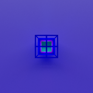 box_on_block: 1069