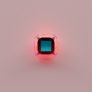 box_on_block: 2056