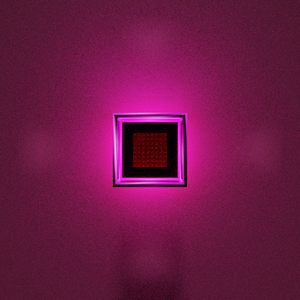 box_on_block: 1467
