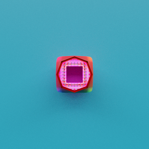 box_on_block: 2450