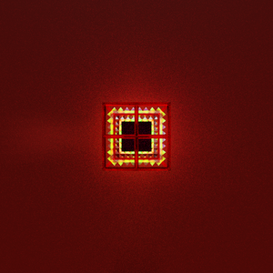 box_on_block: 2454