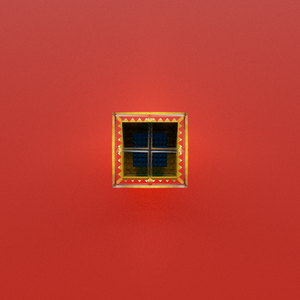 box_on_block: 1471