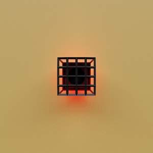box_on_block: 2052