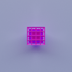 box_on_block: 1130