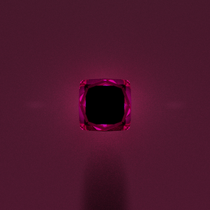 box_on_block: 113