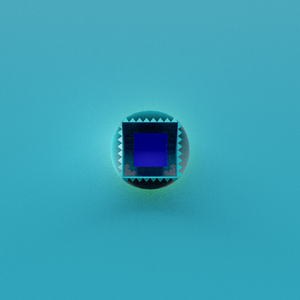 box_on_block: 1536