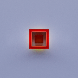 box_on_block: 2517