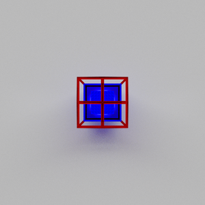 box_on_block: 2004