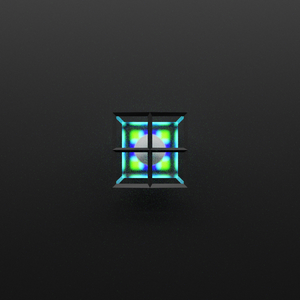 box_on_block: 971