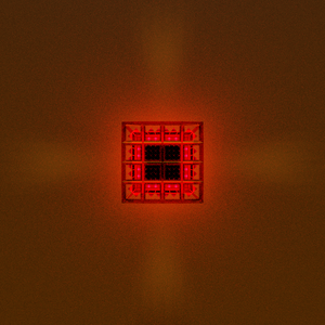 box_on_block: 2671