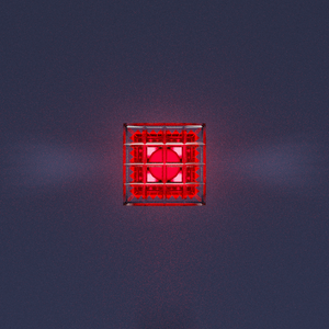box_on_block: 1606