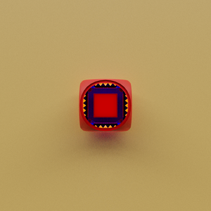 box_on_block: 2939
