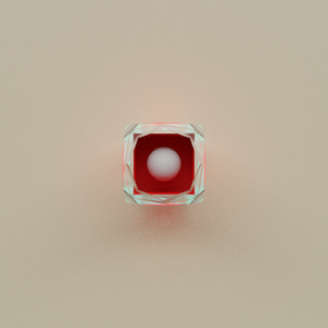 box_on_block: 841