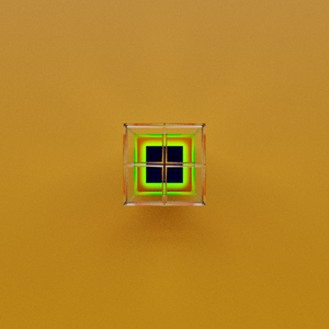 box_on_block: 1874