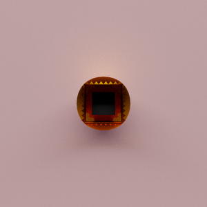 box_on_block: 2797