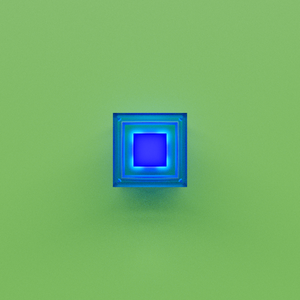 box_on_block: 735