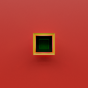 box_on_block: 1260