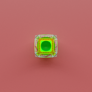 box_on_block: 2241