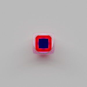 box_on_block: 357