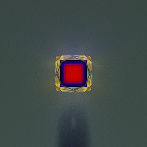 box_on_block: 2391