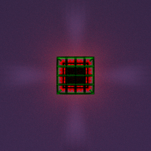 box_on_block: 2328