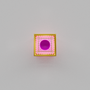 box_on_block: 1341