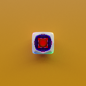 box_on_block: 180