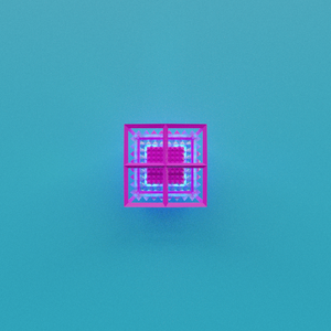 box_on_block: 1195