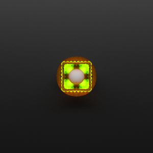 box_on_block: 1671