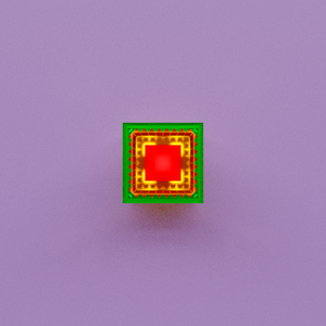 box_on_block: 672