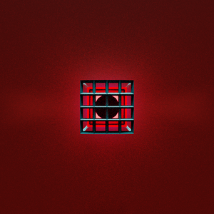 box_on_block: 2734