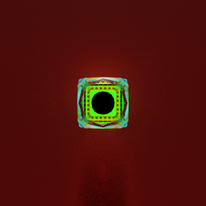 box_on_block: 2876