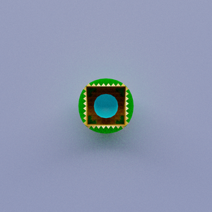 box_on_block: 778