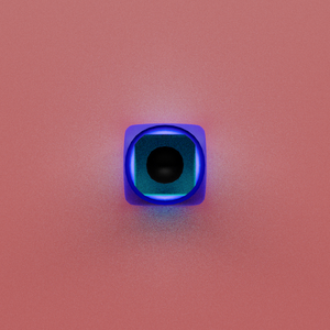 box_on_block: 1199