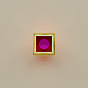 box_on_block: 2182