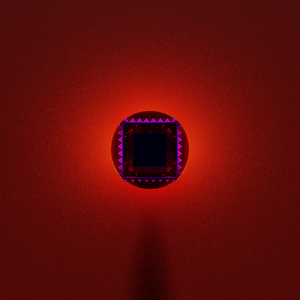box_on_block: 1337