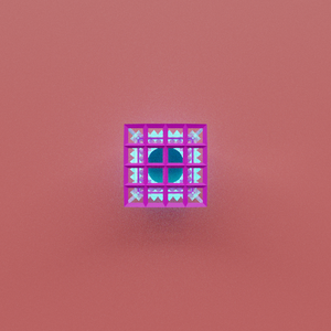 box_on_block: 2324