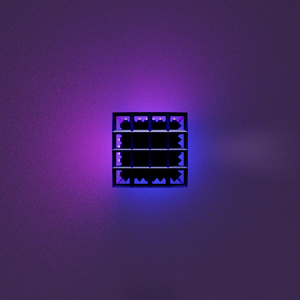 box_on_block: 290