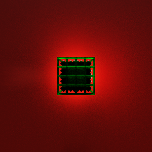 box_on_block: 782