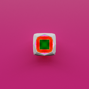 box_on_block: 2730
