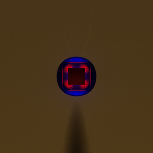 box_on_block: 668