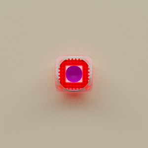 box_on_block: 1667