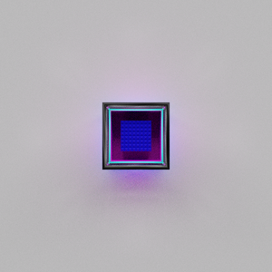 box_on_block: 1732