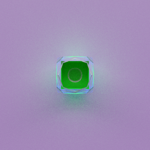 box_on_block: 2793