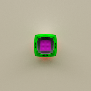 box_on_block: 731