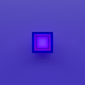 box_on_block: 1878