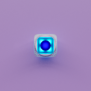 box_on_block: 845