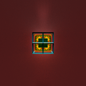 box_on_block: 2943
