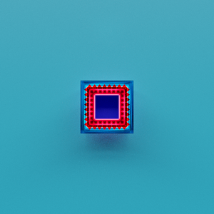box_on_block: 2387
