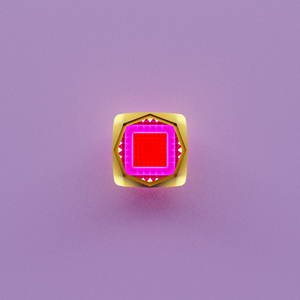 box_on_block: 1264